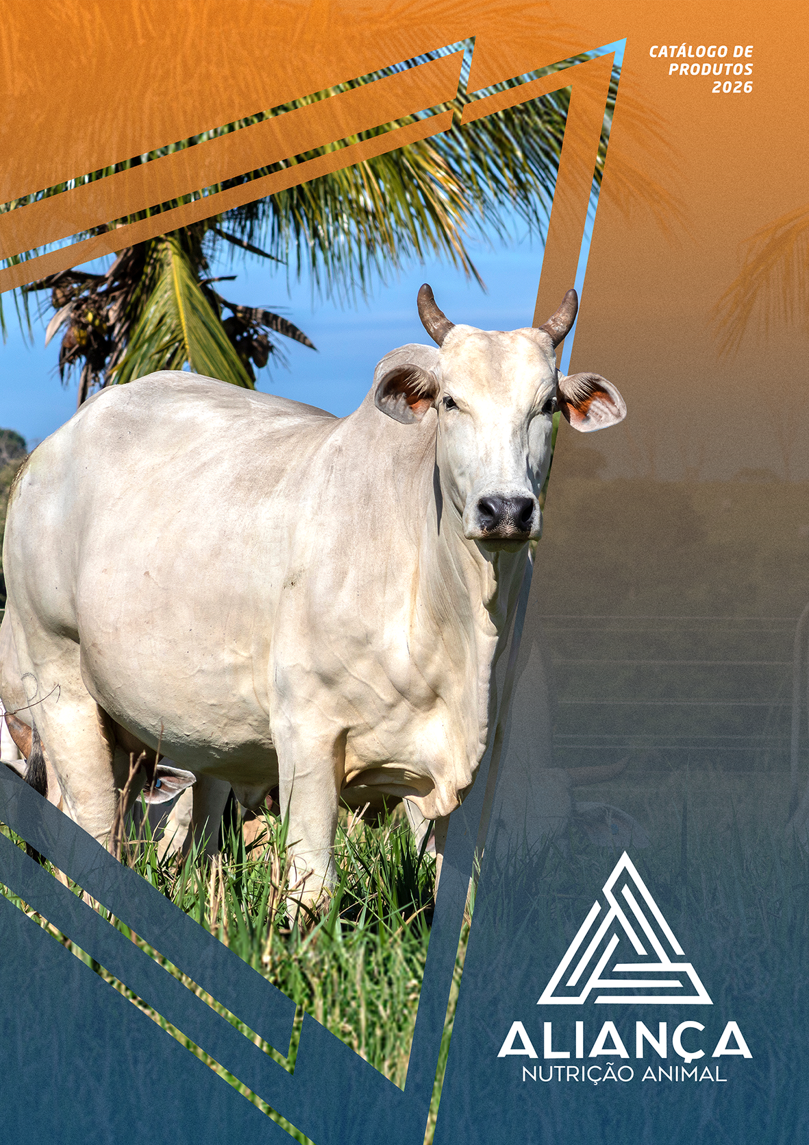 AGRO