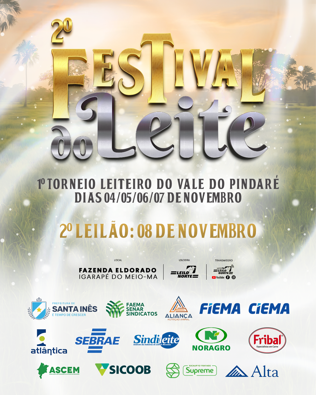 Festival Agro