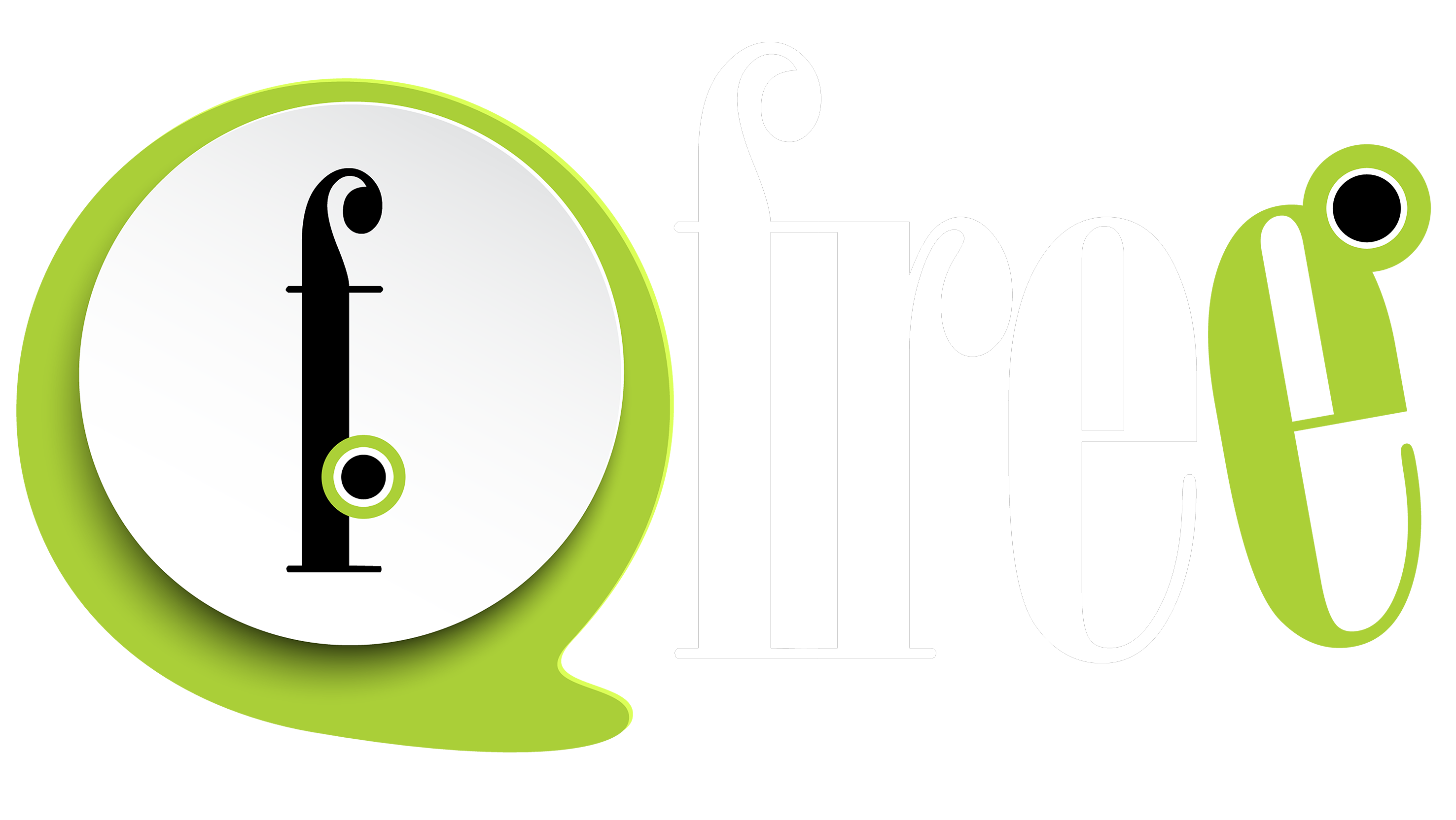 Free Comunicação